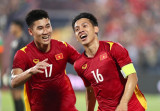 HLV Park Hang-seo tiết lộ “bí kíp” giúp U23 Việt Nam đánh bại Indonesia