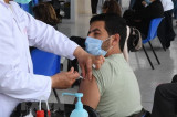 Tunisia ngừng sử dụng vaccine COVID-19 của Johnson & Johnson
