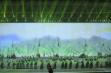 Lễ khai mạc SEA Games 31 sẽ tạo dấu ấn, nâng cao vị thế của Việt Nam