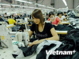 Ngân hàng Thế giới: Kinh tế Việt Nam đang lấy được đà phục hồi