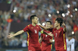 Đánh bại U23 Myanmar nhưng ông Park vẫn không hài lòng về U23 Việt Nam
