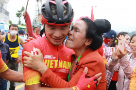 Hạnh phúc giản đơn