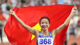 第31届东运会：越南体育再创新纪录并迈上新台阶