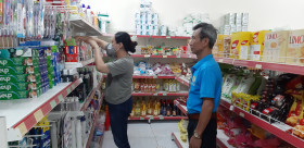 Công ty Cổ phần Đầu tư và Phát triển Thiên Nam: Chăm lo cho người lao động ngày càng tốt hơn