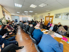 Russian scholars praise ASEAN’s role, position