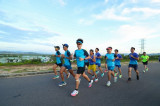 VnExpress Marathon in Quy Nhon returns after year’s gap