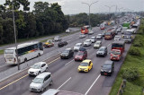 WB provides 224 million USD to help Indonesia improve public transport