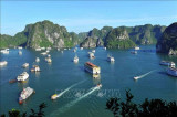 NZ Herald cites 10 reasons for visiting Vietnam