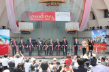 14th Vietnam Festival opens in Tokyo