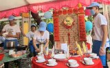 Vietnamese Family Day is with many meaningful activities