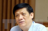 Ông Nguyễn Thanh Long thiếu trách nhiệm, hỗ trợ Công ty Việt Á