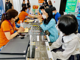 平阳新城——具有连接性的城市（三）