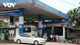 Vietnam considers abolishing oil price stabilisation fund