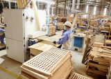 Vietnam to grant FLEGT licence to wood exports in 2025