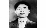 Đẩy mạnh tuyên truyền kỷ niệm 110 năm Ngày sinh đồng chí Nguyễn Văn Cừ