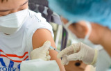 Bộ Y tế: Các điểm tiêm chủng luôn đảm bảo sẵn vaccine phòng COVID-19