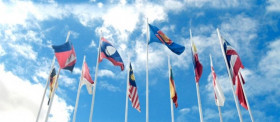 ASEAN discusses ways to lure more visitors