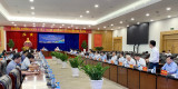 Particular and suitable policies needed for sustainable development in Binh Duong
