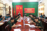 Promoting values of Vietnamese culture ​​and people