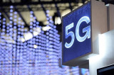 Singapore now fully covered with standalone 5G