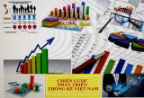 Vietnam Statistical Development Strategy lays out implementation guidelines