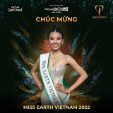 Vietnam to host Miss Earth 2023