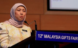 Malaysia to host World Tourism Conference 2022