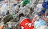 世行提出越南一次性塑料污染的减轻与处理路线图