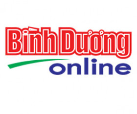 Chuyển đổi số, thúc đẩy thanh toán không dùng tiền mặt trong trường học, cơ sở giáo dục, bệnh viện, cơ sở y tế