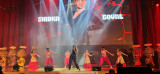 Các vũ điệu Bollywood thắt chặt thêm tình đoàn kết hữu nghị Việt - Ấn