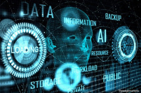 Big data can support over 100 billion USD worth of opportunities in Southeast Asia: ADB