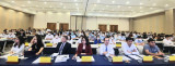 SME Digital transformation seminar in Binh Duong opened from the perspective of practitioners