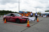Honda ô tô Bình Dương tổ chức chương trình “Hướng dẫn lái xe an toàn”