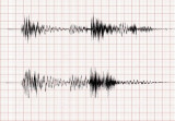 Kon Tum: Liên tiếp xảy ra 3 trận động đất lớn từ 3.6-4.7 tại Kon Plông