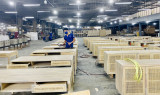 Hợp tác, giữ vững vị thế của ngành gỗ xuất khẩu