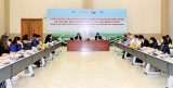 Singapore Business Federation explores investment opportunities in Binh Duong