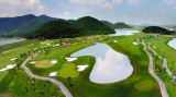 Da Nang gears up for golf tourism festival 2022