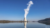 Energy crisis pushes nuclear comeback worldwide