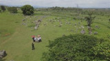 Laos re-opens all local border checkpoints