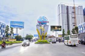 Pháp lý hoàn thiện: Chìa khóa mở cửa lòng tin của khách hàng