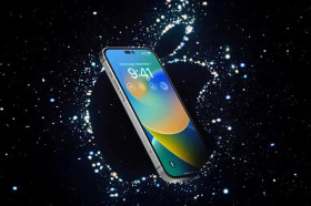 Apple có thể giảm giá loạt iPhone 14