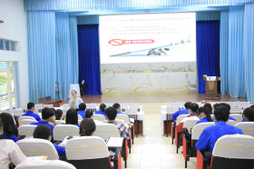 Nhiều khó khăn trong thực thi Luật Phòng chống tác hại thuốc lá