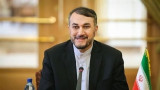 Iran quyết tâm duy trì “lằn ranh đỏ” trong đàm phán hạt nhân