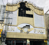 Khởi tố vụ án vi phạm về quy định phòng cháy chữa cháy tại cơ sở karaoke An Phú