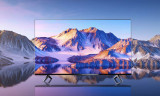 Xiaomi ra mắt TV thông minh A2 43 inch và 32 inch