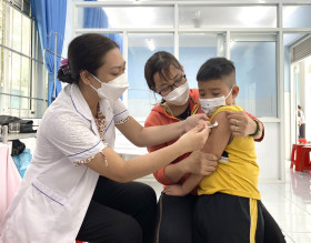 新增确诊病例和住院人数有所增加