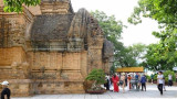 Vietnam most favourite Southeast Asian destination among Cambodians