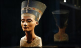 Xác ướp có thể thuộc về nữ hoàng Ai Cập cổ đại