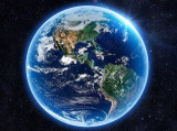 Ngày Quốc tế Bảo vệ tầng ozone: Chung tay bảo vệ sự sống trên Trái Đất