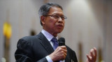 Malaysia aims to achieve zero hardcore poverty by 2025